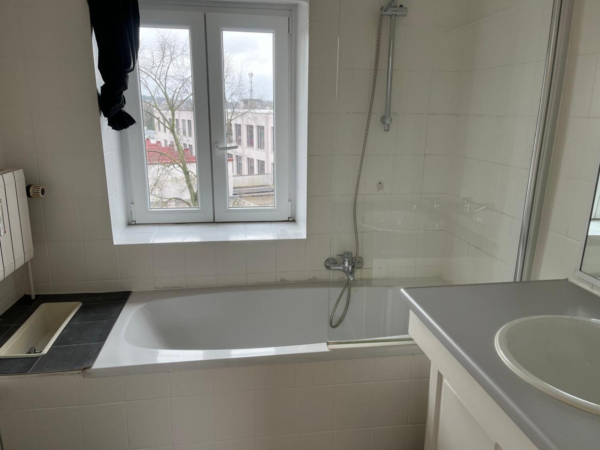 Uccle Chic Flat Apartman Brüsszel Kültér fotó